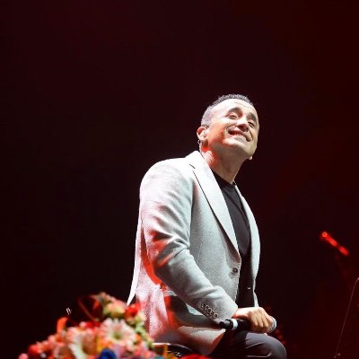 Mem Ararat's profile picture