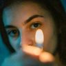 Saba Amjad's profile picture