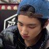 jasm1Ne's profile picture