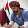 بدران البدران's profile picture