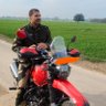 Ravishankar Pandey profil fotoğrafı