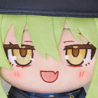 BlueArchivePlushEnjoyer's profile picture