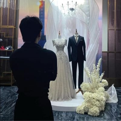 PHẠM PHÚC NGUYÊN's profile picture