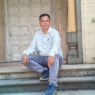 Maurya85Arvind's profile picture