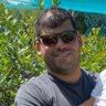 Wesley Damasceno profil fotoğrafı