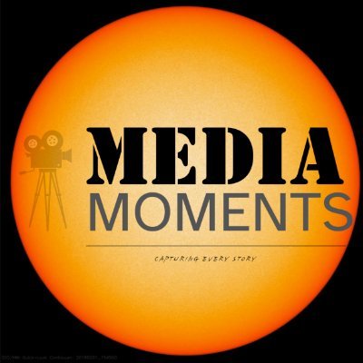 MomentsofMedia's profile picture