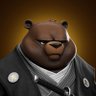 Samurai Solano's profile picture