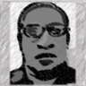 Larry Sumuri's profile picture