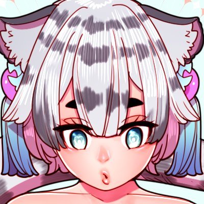 MissRu34's profile picture