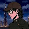 Nirob Khan's profile picture