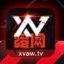 anhdu6's profile picture