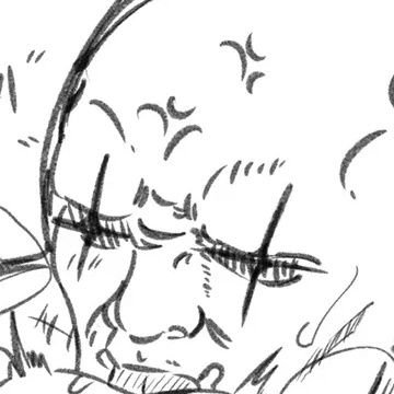 insect_human111's profile picture