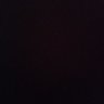 Maddy's profile picture