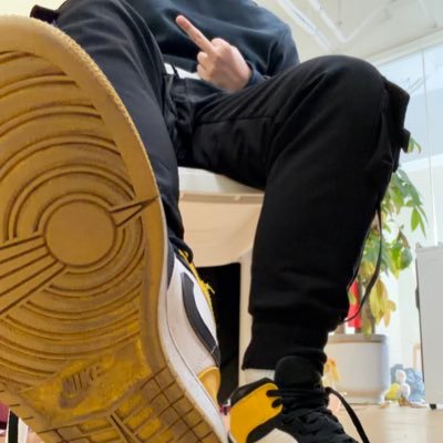 Men_17S's profile picture