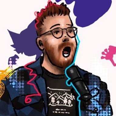 SnowBikeMike's profile picture