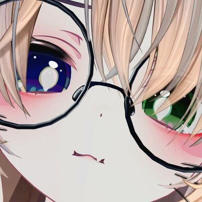 羽鳥誠 დTian~〞's profile picture