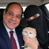 Profilbild von العنود سعودية💚 🇸🇦 💚🤝واحب مصر 🇪🇬 ❤️