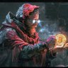 flora's profile picture
