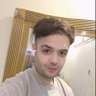 Profilbild von Waqar Khan