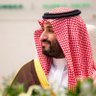 Фото профиля الصــــبر