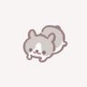 🌟あやか🌟 profil fotoğrafı