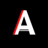Profilbild von Akiyu DCS