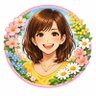 Profilbild von みみみん