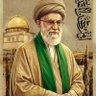 حبيب الوائلي 的头像