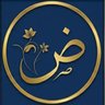 Profilbild von ديوان الصحراء