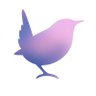 Wrennly profil fotoğrafı