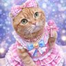 美佳💜💜🩷🩷 profil fotoğrafı