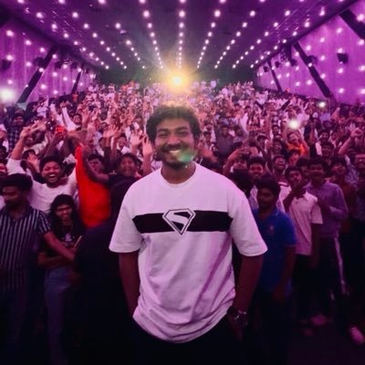 Ken Karunaas's profile picture
