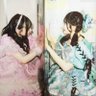 がやちゃぁぁぁぁぁん profil fotoğrafı