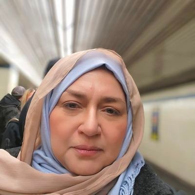 BahiraR's profile picture