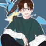 Profilbild von おれお³