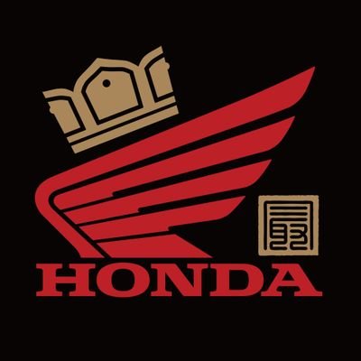 1jin_syk_info's profile picture