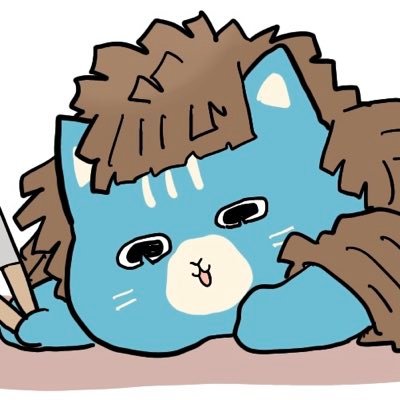 rororondo4444's profile picture
