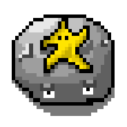 Chronomon | Monster Taming Farm SIM's profile picture