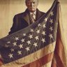 Christy 🇺🇸 的头像