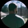 Profilbild von m.gusto