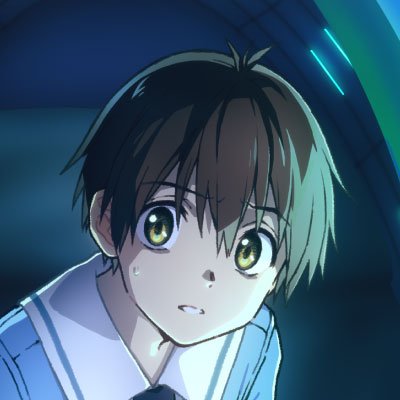 demonscrestPR's profile picture