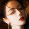 Profilbild von 88💋