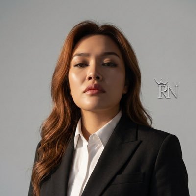 Ratu Naga's profile picture
