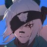 Profilbild von Regalia➤