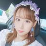 のんたそ's profile picture