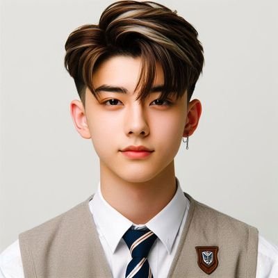 Romeo_Ai's profile picture