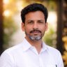 Profilbild von Ghulam muhiyed deen
