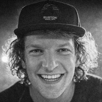TheKrogmann's profile picture