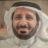 م . عصام بن عبدالرحمن أبوعائشة | Essam Abuaysha 的头像