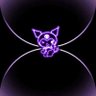 Prince§🦌👑🩵 profil fotoğrafı